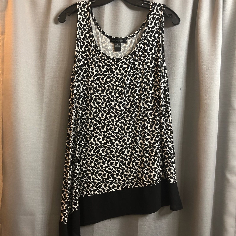 Tunic